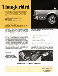 1972 Ford Competitive Facts-04.jpg
